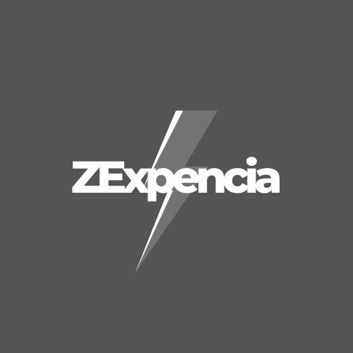 Zexpencia